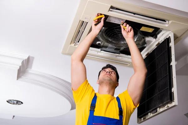 Top-Rated AC Repair Bohemia to Keep Your Home Comfortable