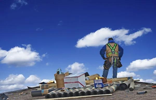 Roofing Contractor Near Me Affordable Roofing Services for Every Budget