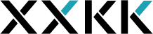 Expert BTC USDT Trading Guide Covering Spot Orders and Market Analysis