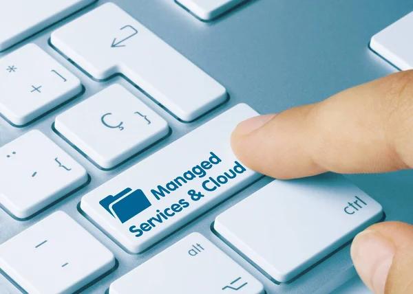Pegasus Technologies, LLC Business IT Support, Security, and Managed Services