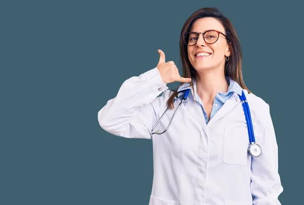 Step-by-Step Process with a Lawyer for Medicaid Planning