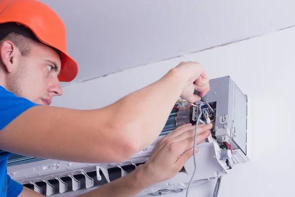Comfort Atlanta Heating & Air Expert AC Installation, Repair & Maintenance