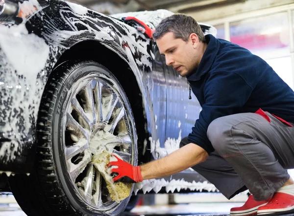 Auto Repair Near Me with Expert Mechanics & Quality Service