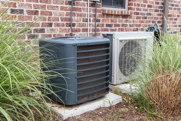 HVAC Hampton Complete Guide to Heating, Cooling, and Maintenance Services