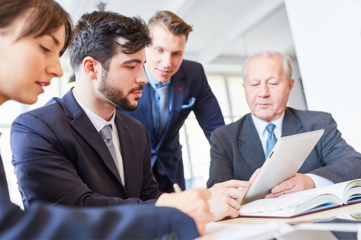 Strategic SEO Personal Injury Attorneys Strengthen Authority Within Competitive Legal Markets