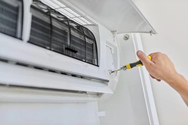 Local ac repair peoria Experts Ready to Help