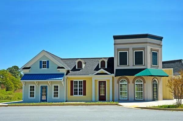 Residential Re-Roofs for Heiskell Homeowners Quality Roofing Services