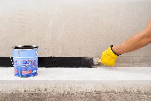 Upgrade Your Floors with Professional Concrete Coatings Albuquerque
