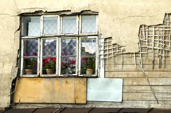 Hurricane Impact Windows Installation Tips for Maximum Protection