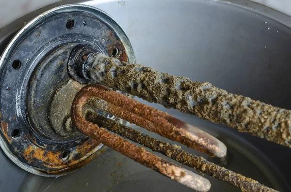 Advanced Drain Cleaning Edmond for Tough Clogs and Blockages