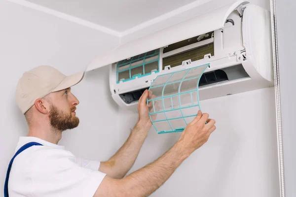 Trusted Service From Payless Cooling & Heating