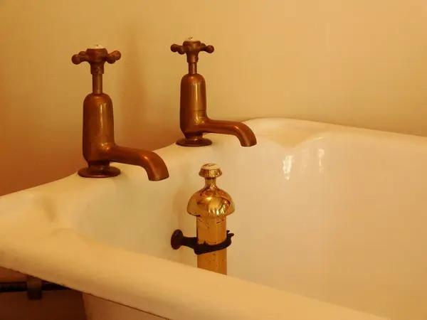 Quality Foster Plumbing & Heating for Reliable Home Services