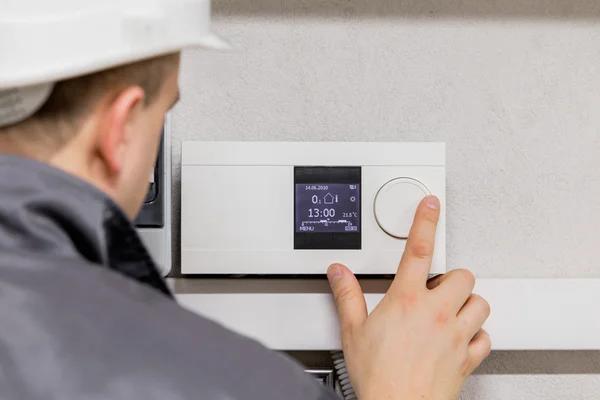 Coastal Heating & Air Conditioning Co., Inc. Dependable HVAC Service