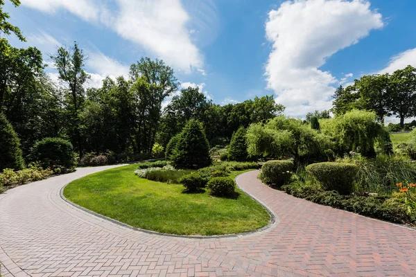 Enhance Your Property With Professional Landscape Design