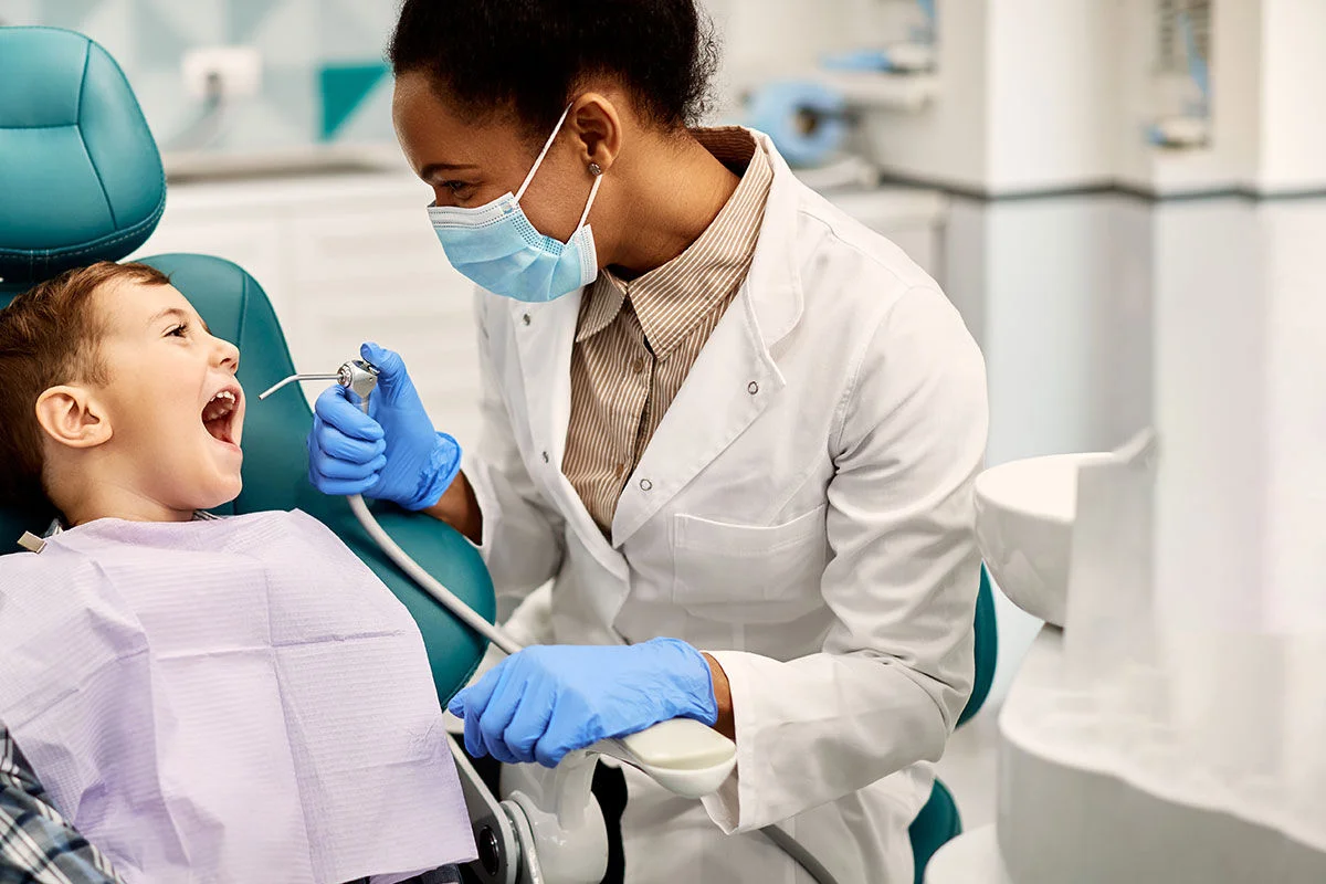 Why More Dental Patients Start Their Search Online