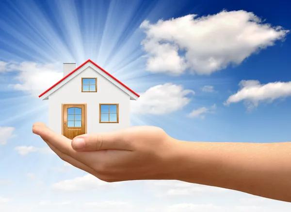 Discover Houses for Sale in Albany Oregon in Top Neighborhoods