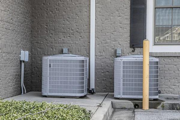 Complete Guide to Building an Energy-Efficient Smart Home