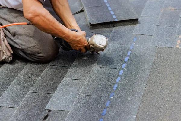 Local Roofing Hanover PA Services for Roof Repairs