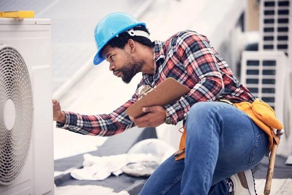 Dependable HVAC Near Me for Repairs, Maintenance, and Installation