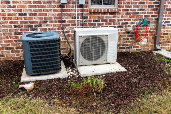 Professional AC Repair in Tomball for Your Comfort