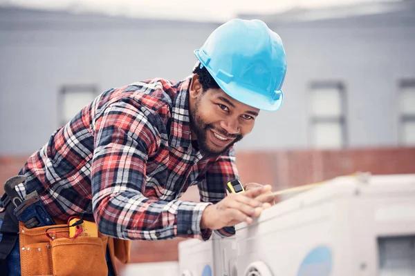 Emergency AC Repair Services in Harvey