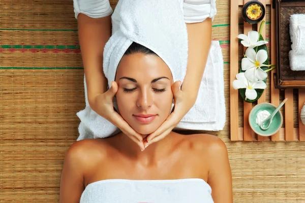 Modern Wellness Products Designed Around Rest and Relaxation Goals
