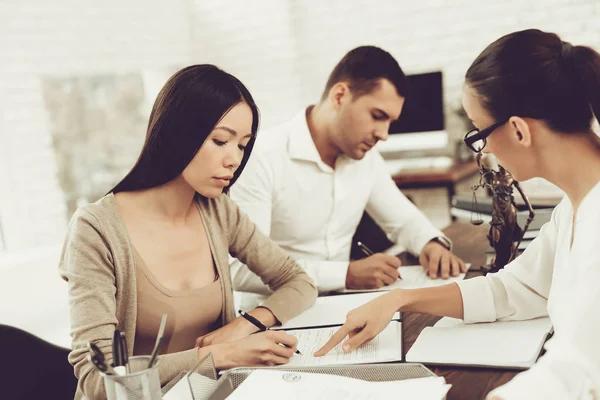 Choosing a Divorce Lawyer in Saratoga Springs NY With Confidence