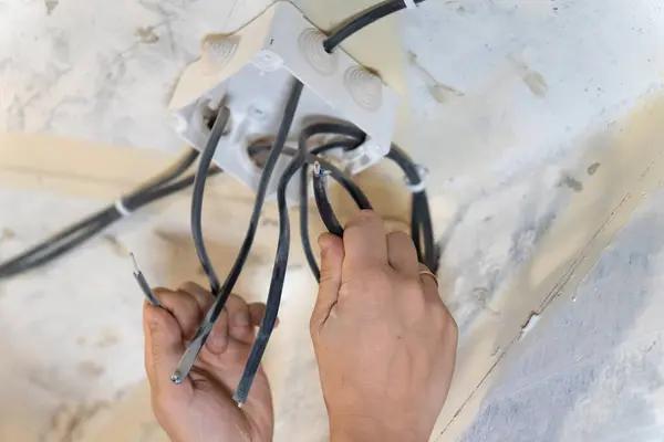 Transform Your Home With Better Electrical Solutions