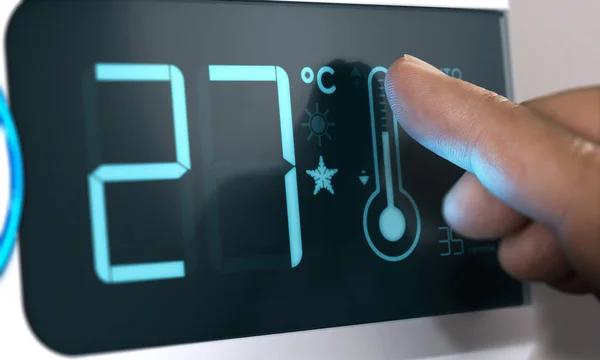 Keep Your Home Cool with Expert AC Repair Spring Hill Services