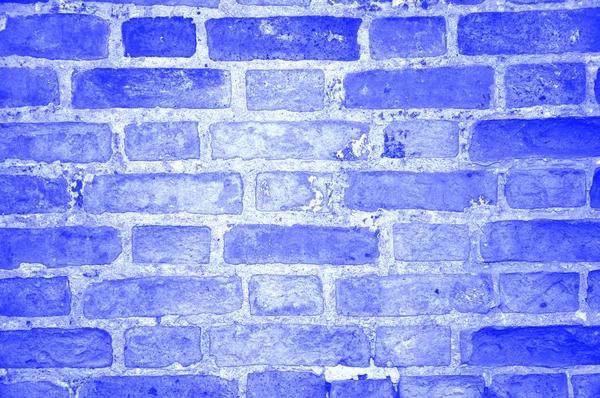Certified Fire Barrier Experts You Can Rely On