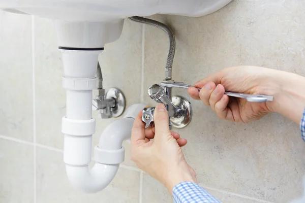 Your Local Choice for HVAC and Plumbing Services in Watertown
