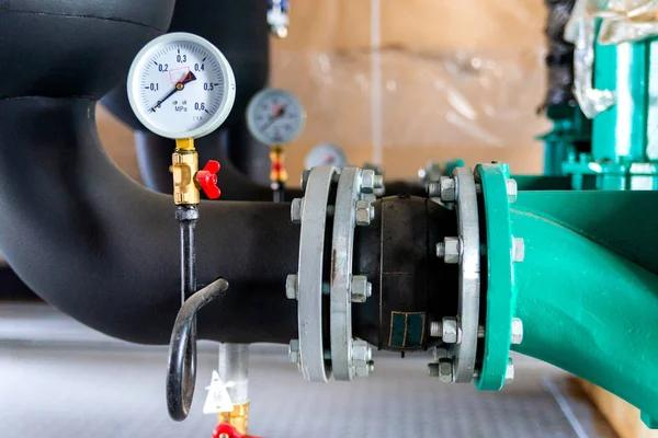Why Homeowners Choose J & J Mechanical, Inc.