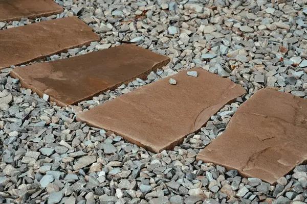 Upgrade Your Backyard With Hardscaping in Winfield PA