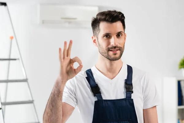 What to Expect From a Reliable AC Repair Tulsa Company