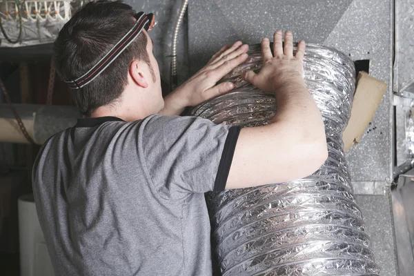 Finding Reliable HVAC Near Me for Heating and Cooling Maintenance