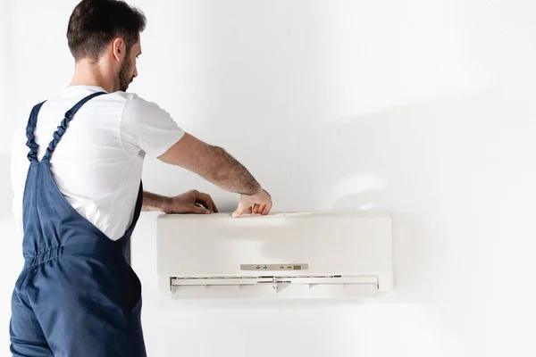 Fast Air Conditioning Repair in Gresham, OR for Urgent HVAC Issues