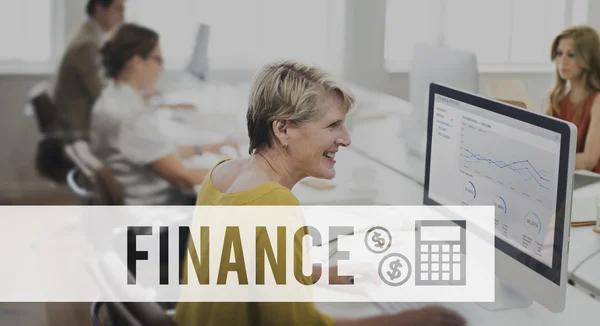 Fractional CFO Services for Better Cash Flow Management