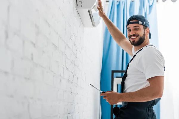 Why Homeowners Choose True Blue Air Service, LLC for HVAC Maintenance