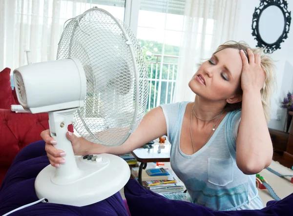Top Benefits of Hiring an AC Repair Naples Specialist