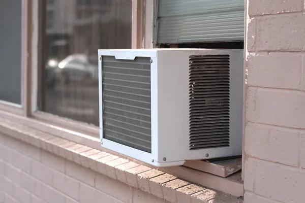 Understanding Why Your AC Keeps Running Yet the Room Stays Warm