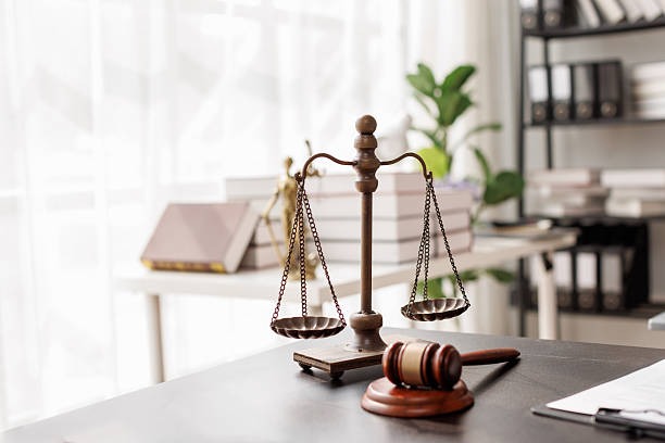 Read Further About Business and Real Estate Legal Support