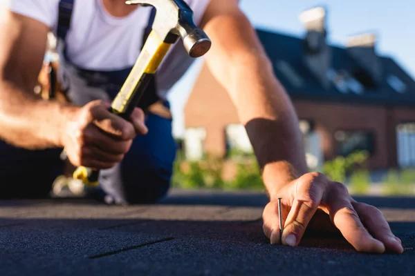 What Makes roofing companies in Bronx Worth Considering for Your Project
